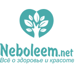 neboleem.net