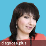 Доктор Юля Резников