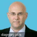 Доктор Рам Эйтан