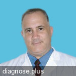 Доктор Ран Талисман