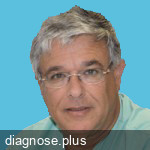 Профессор Ами Амит