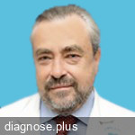 Профессор Дан Флисс