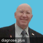 Профессор Яков Пеер