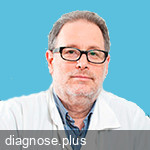 Профессор Мордехай Гутман