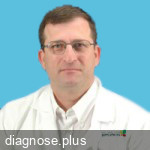 Профессор Офер Спилберг