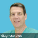 Профессор Яков Рамон