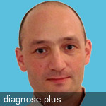 Доктор Евгений Кацман