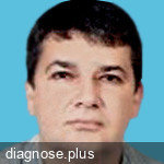 Доктор Боаз Либерман