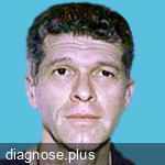 Профессор Рафи Файнмесер