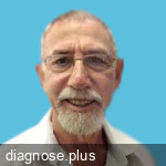 Доктор Эйтан Янив