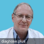 Хирург кац. Хирург кац. Хирург кац. Кац врач. Хирург кац.