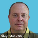 Доктор Одед Шейнберг