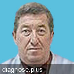 Доктор Исаак Кавер