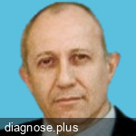 Доктор Карлос Бен-Бассат