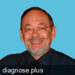 Профессор Дан Адарка