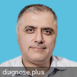 Доктор Заза Якобашвили