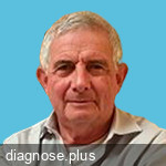 Профессор Ури Крамер