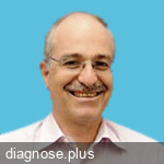 Доктор Яков Бен Хаим