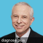 Профессор Ран Орен