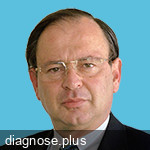 Профессор Даниэль Шуваль