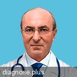 Профессор Шимон Рохкинд