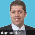 Профессор Офер Йосефович