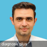 Доктор Яков Машиах