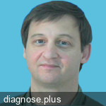 Доктор Михаэль Вайнтрауб