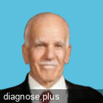 Доктор Данни Закш